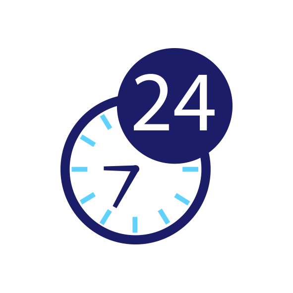 Een Leven Lang Leren