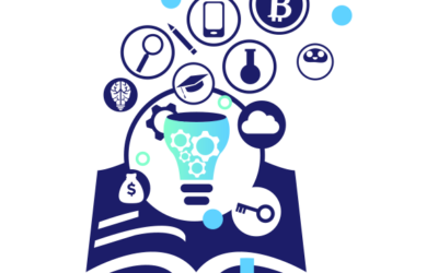 De 4 Belangrijke Voordelen van mijn Nieuwe Technologie E-learnings