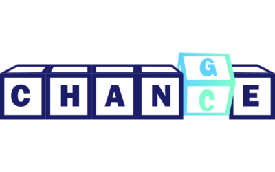 Nieuwe Technologie is géén IT-Feestje!