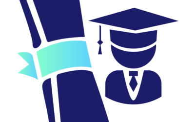 Innoveren onderwijzen of onderwijs innoveren?