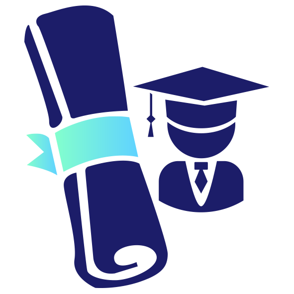 Innoveren onderwijzen of onderwijs innoveren?