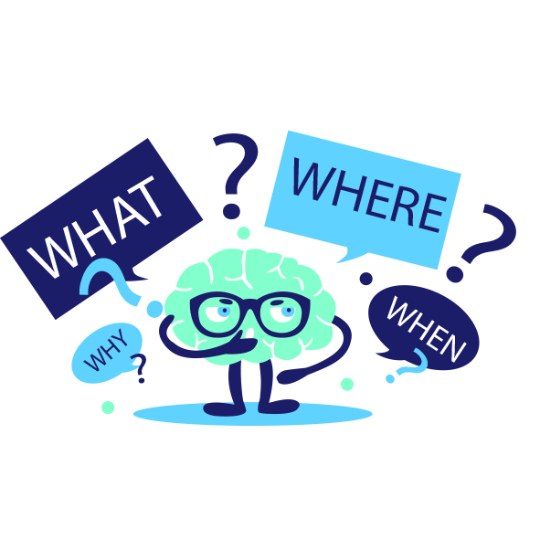 Stuiten op Nieuwe Technologie