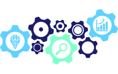 De Sleutel tot IT-Succes