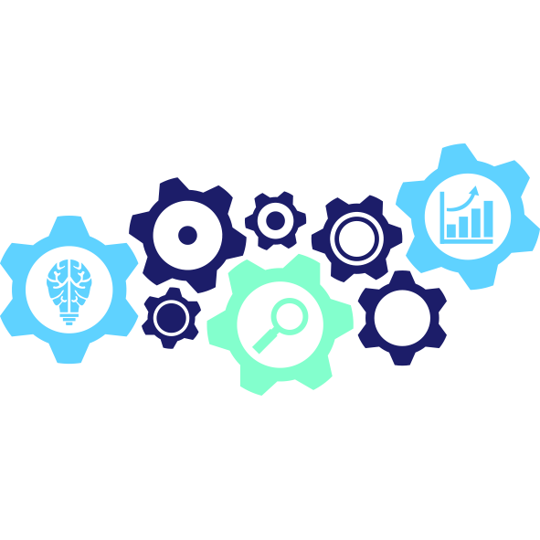 De Sleutel tot IT-Succes