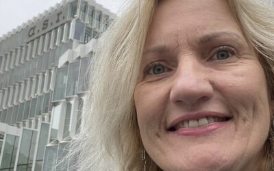 De Medewerker van de Toekomst, bij a.s.r. Verzekeringen